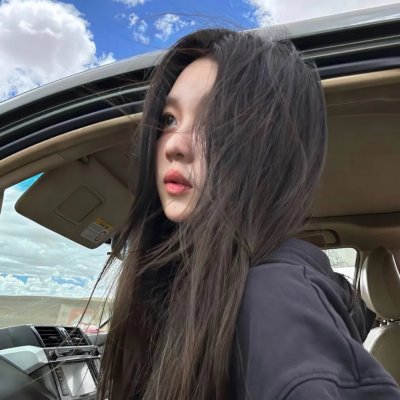 梦幻银河