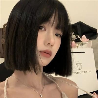 智能爱人粤语