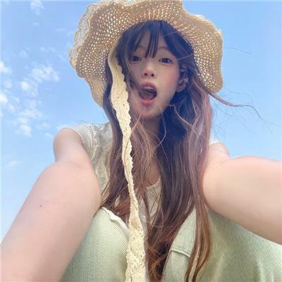 女学生的自白