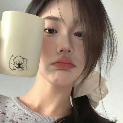 网交陷阱