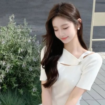 20小时