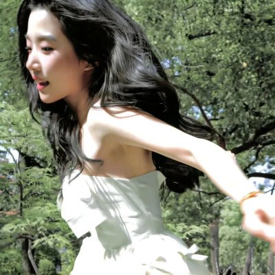 交叉点