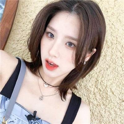 我的天使2019