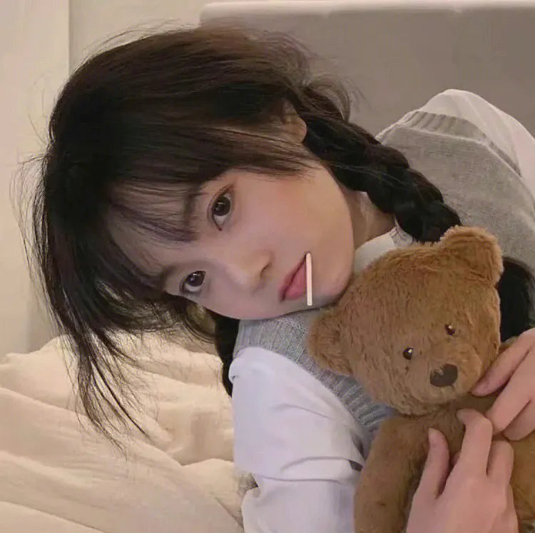 俺娘田小草