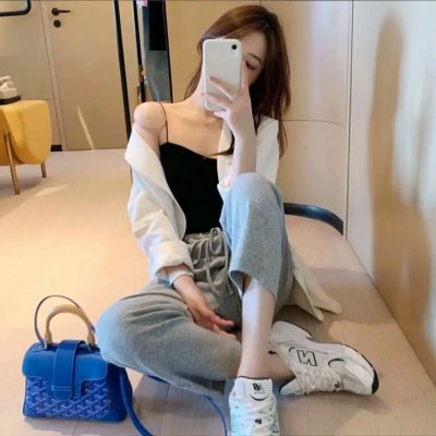 我爸没说的那件事