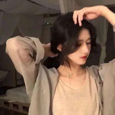 奥黛丽·恩肖的诅咒