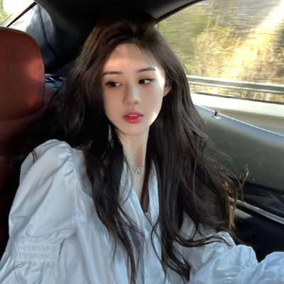 我死在去年夏天