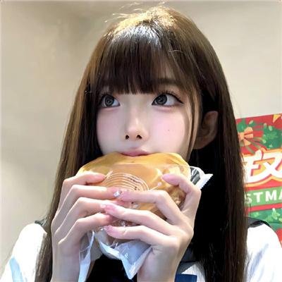 外星萝莉