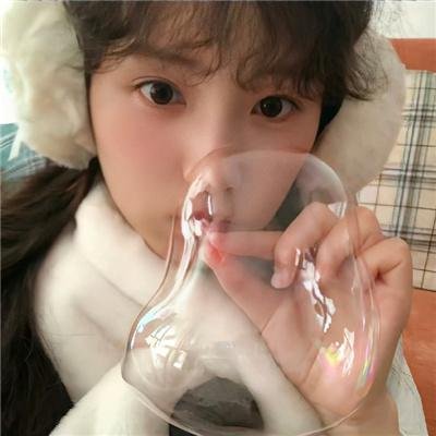 肚假情真