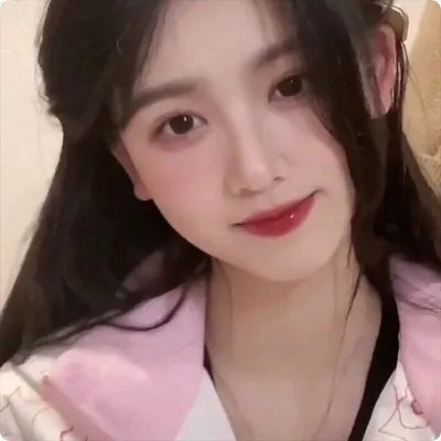 有招没招之爱情达人