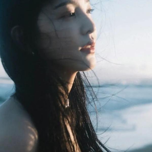 决战前