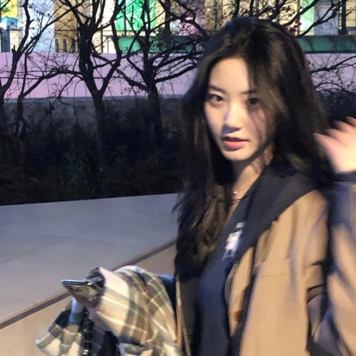 极乐天使
