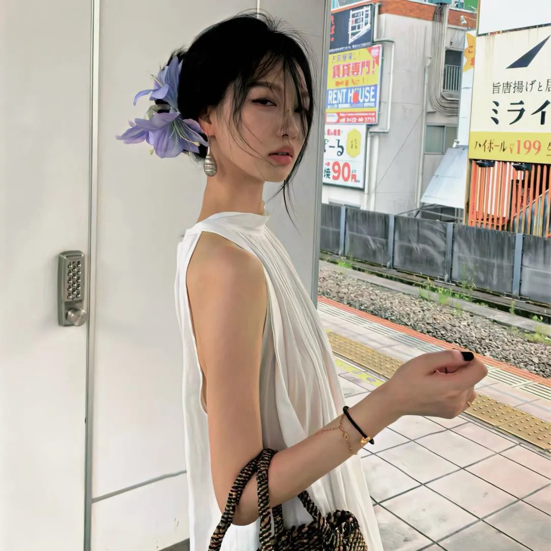 种地吧