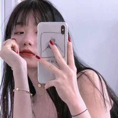 圣灵请回答