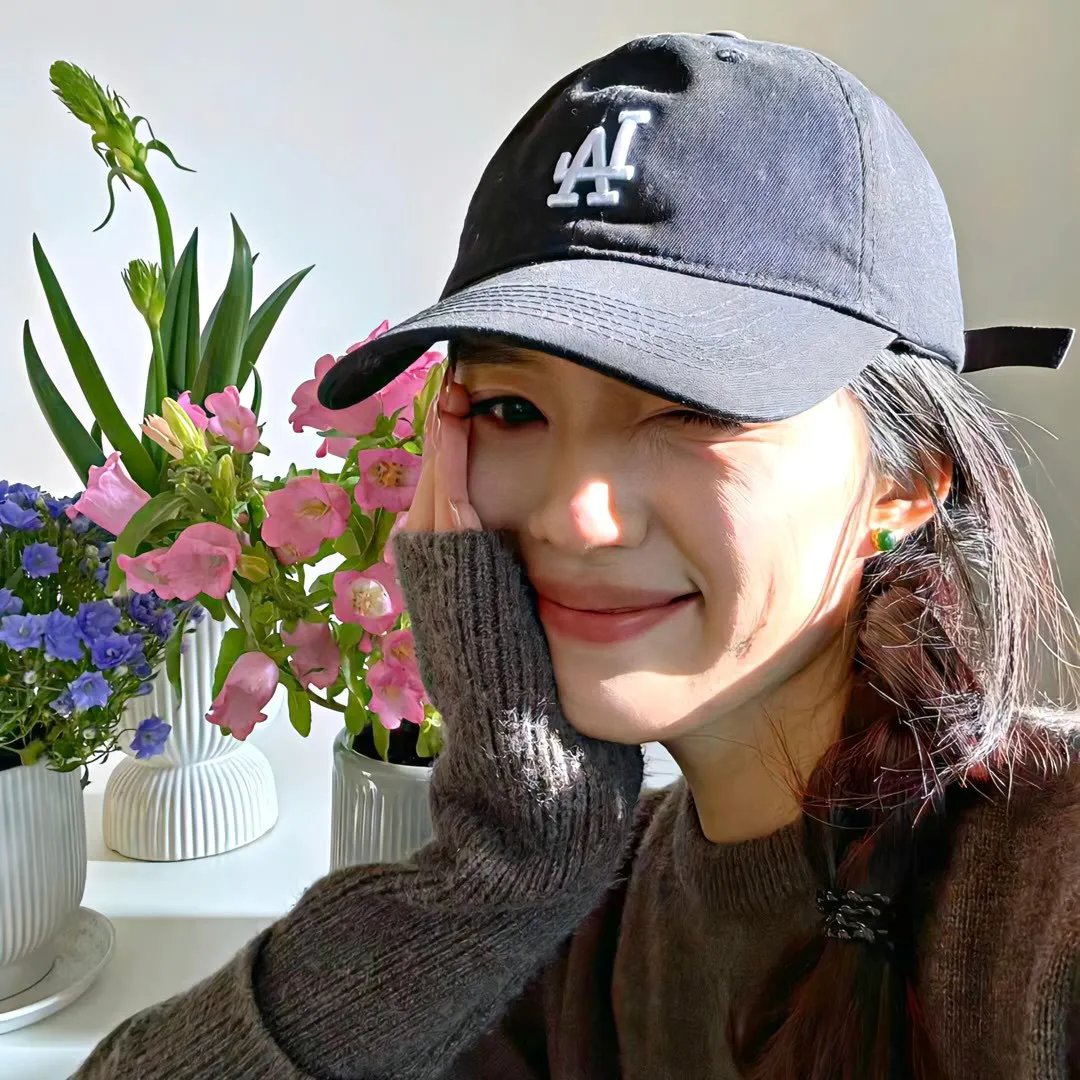 激赞网红
