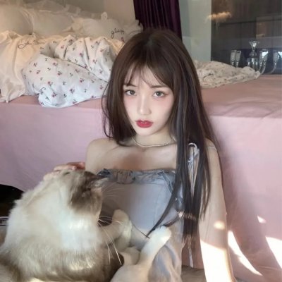 别犹豫