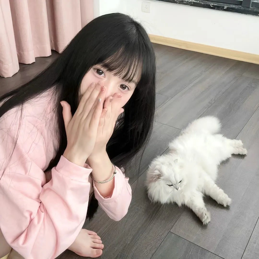 创伤