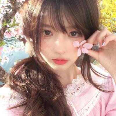 恋焰风暴