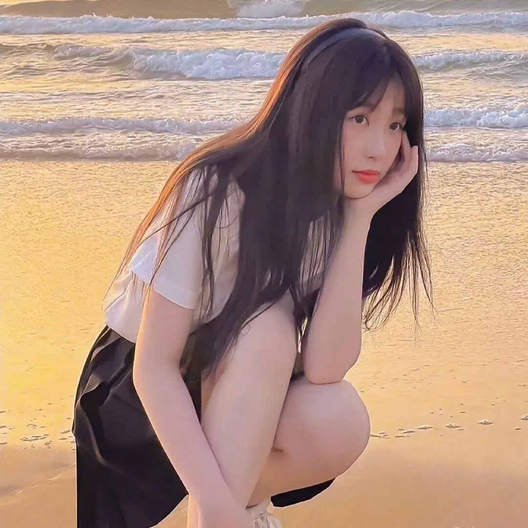白衣怪客