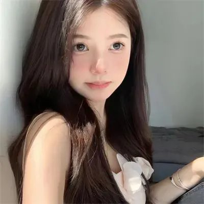 还是觉得你最好2