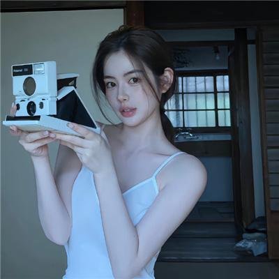 暗影王冠