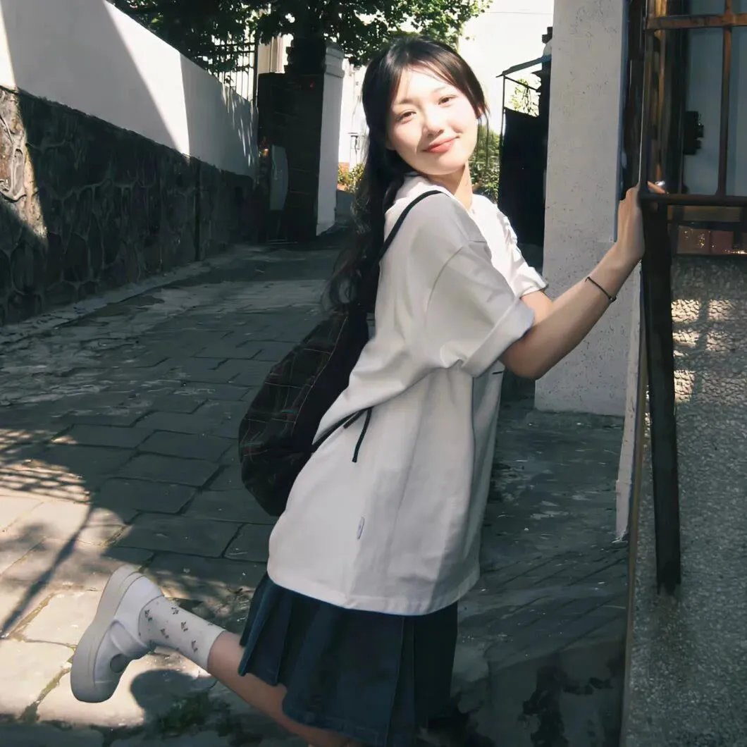 遥远的光辉