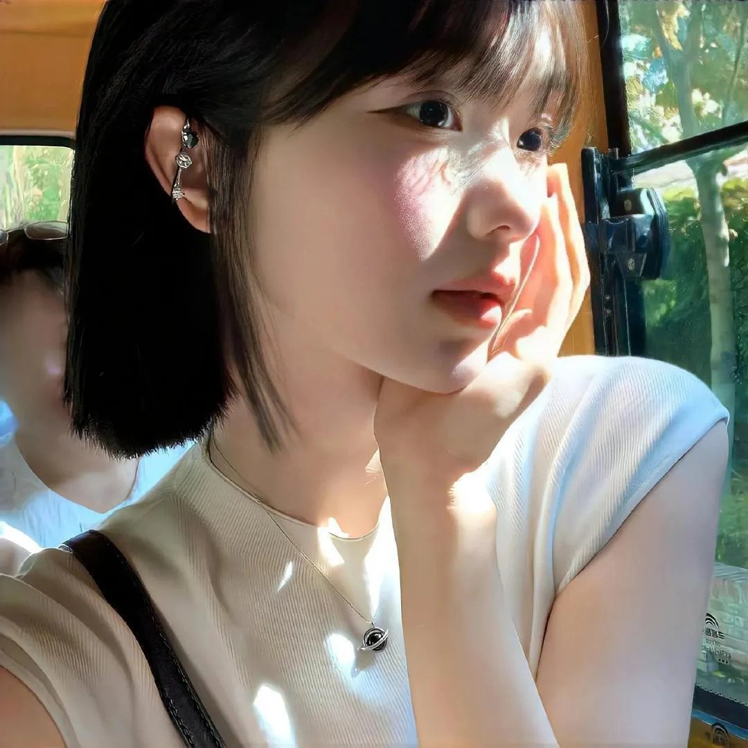 我家来了个小房客
