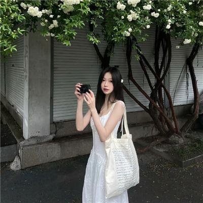 鬼魅有道理